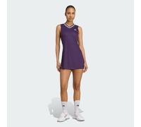 Tennis Pro Climacool Dress