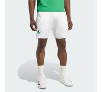 Tennis Pro Climacool Ergo Shorts