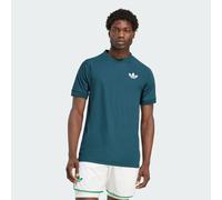 Tennis Pro Climacool+ FreeLift T-Shirt