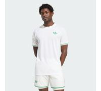Tennis Pro Climacool+ FreeLift T-Shirt