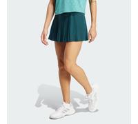 Adidas Pro Climacool Pleated Skirt