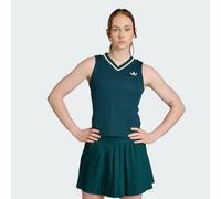 Tennis Pro Climacool Tank Top