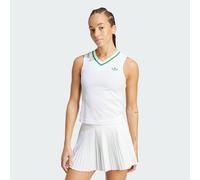 Tennis Pro Climacool Tank Top