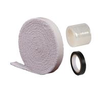 Tennis Racket Grip Sweatband Wrap Tape Absorbent Badminton Handle Tennis Towel Badminton Grip Tape