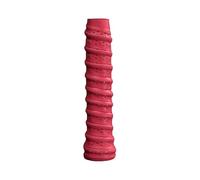 Tennis Racket Grip Tape - Racket Grip Tape | Racket Handle Tape | Squash Rackets Overgrip | Super Absorbent Tennis Overgrip, Anti-Slip, Anti Slip Badminton Racket Handle Wrap for Tennis