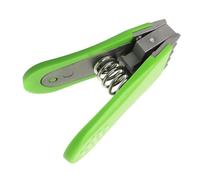 Tennis Racket Starters Clamp - Starting Clamp Tennis | Badminton Stringing Clamps, Sports Starting Clamps, Alloy Manual Startingg Clampp Holding The Racquet Lines For Threading Work