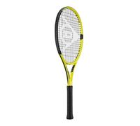 Tennis Racket SX 300 Size 3 Dunlop