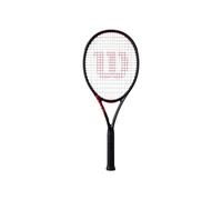 Wilson Clash 100ul V3.0 Tennis Racket