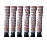 Tennis Rackets Grip Sweatband Racket Wrap Overgrip Absorbent Rackets Badminton Handle Tape Wrap Strap Tape Badminton