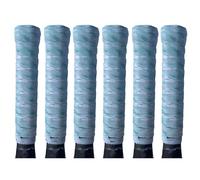 Tennis Rackets Grip Sweatband Racket Wrap Overgrip Absorbent Rackets Badminton Handle Tape Wrap Strap Tape Badminton