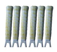 Tennis Rackets Grip Sweatband Racket Wrap Overgrip Absorbent Rackets Badminton Handle Tape Wrap Strap Tape Badminton