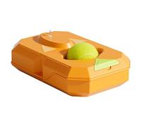 Tennis Rebounder Sports Training Exercise Tool