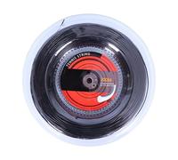 Tennis Restes Tennis Racket Rope | 656 Feet of Elastic Cord | The Strike Experience 16g/1.35mm Tennis Rope Supplies