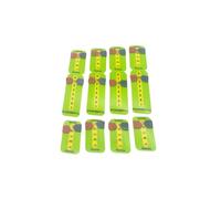 Tennis Score Board Scoring Point Marker Tennis Scorer Point Counter Padel Score Counter Padel Accessory Scores Keeper For Racket