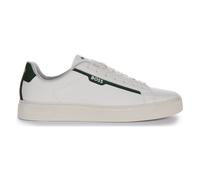 Tennis Shoes - male - Boss - Sneakers - White - 7 UK - Shoes 7 UK