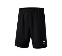 Tennis shorts Erima L