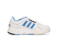 Tennis Sneaker Torsion Response - female - Adidas - Trainers - White - 7 UK - Sport 7 UK