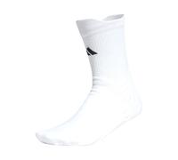 Tennis Socks Cushioned Adidas