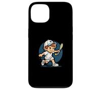 Tennis Sport Enthusiast Hobby Case for iPhone 13