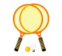 Tennis Sports Badminton Set
