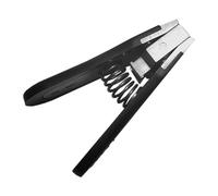 Tennis starting pliers, starting pliers for tennis rackets - racket clamping tools, alloy manual starting pliers holding racket lines for threading work