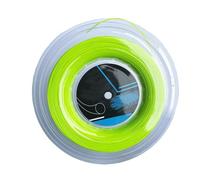 Tennis String for Training | Multifunctional Ball Games Lines | 200m Vibration Preventing Tennis Practice and Training String for Beginners and Professionals