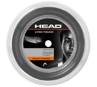 Lynx Touch String Reel 200m