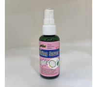 Tennis String Savers,Tennis, Badminton String Savers, Racquet Gut Saver, Bow String Finger Savers, String Saver Spray, Racket String, Squash, Repair, Racket string