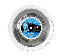 Tennis String Spool, Tennis Racket Rope | 4G Racket Rope Large Tennis Rope | Racket Wire, Tennis Rope for People with Minor Poig Injuries