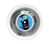 Tennis String Spool, Tennis Racket Rope | Tennis Racket Ropes - Tennis Rope, Primary Hard Practice Wire, Racket Wire for People with Minor Pols Injury