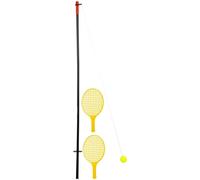 TENNIS SWINGBALL ROTOR SPIN JUNIOR SET