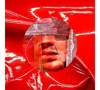 Tennis System - Autophobia [VINYL]