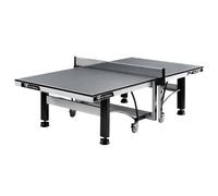 Tennis table COMPETITION 740 ITTF Gray