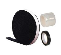 Tennis Towel Racket Grip Tape Badminton Handle Tape Absorbent Racket Grip Tennis Sweatband Wrap Overgrip