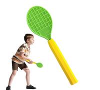 Tennis Trainer | Tennis Wrist Swing Correct Exerciser,Racket Corrector Portable Sports Accessories Practice Aid for Players Exerciser Adults Beginners Youth