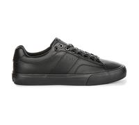 Zwavel Sneaker - male - Hugo - Sneakers - Black - 12 UK - Shoes 12 UK