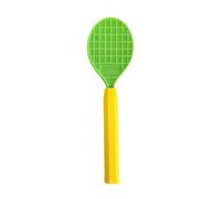 Tennis Training | Swing Practice Training Accessory | Racket Speed Improvement Sports Accessory for Intermediate Players Reverse Stolen Straight Kick
