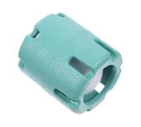 Tennis Tumble Dog Toy - Interactive Dog Tennis Ball Toy | Tennis Tumble Puzzle Toy - Dog Tennis Ball Toy For Aggressive, Rubber Bite-resistant Dog Pet Tumbling Puzzle Toy For Chewing