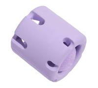 Tennis Tumble Dog Toys - Dogs Chew Ball Dog Puzzle Toys | Tennis Tumble Puzzle Dog Toys | Bite-resistant Dog Puzzle Toys | Wear-resistant Dog Teeth Ball For Outside Dog Toys Tooth Care
