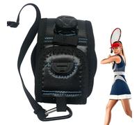 Tennis Twist Arm Strap Muscle Memory Precision Correction