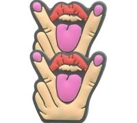 Tennis Vibration Damper - 2PCS Cute Silicone Tennis Shock Absorber, Professional Racket Dampener For Arm Protection | Cartoon Racket Accessories To Improve Control, Reduce Vibration, And Boost Skills