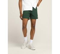 "Tennis Volley Short 6"" Unlined"
