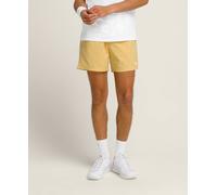 "Tennis Volley Short 6"" Unlined"