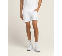 "Tennis Volley Short 6"" Unlined"