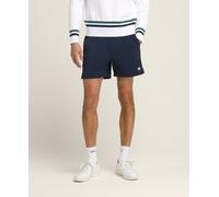 "Tennis Volley Short 6"" Unlined"
