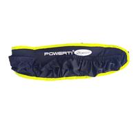 Tennis Waist Pack - Tennis Ball Holder, Tennis Fanny Pack | Trendy Tennis Belt Fitness Running Mobile Phone Large Capacity Waist Bag, Five Pack Tennis Equipment Training Ball Holder for Tennis Ball