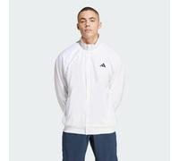 Tennis Walk-On Jacket