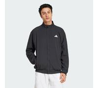 Tennis Walk-On Jacket