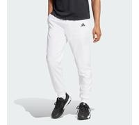 Tennis Walk-On Tracksuit Bottoms