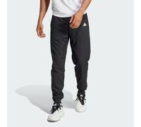 Tennis Walk-On Tracksuit Bottoms